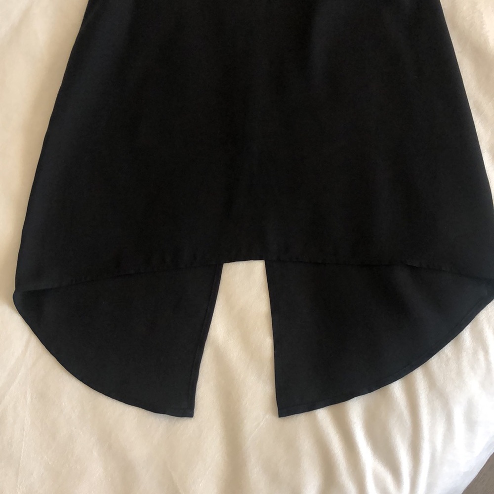 Express Top - Picture 4 of 6